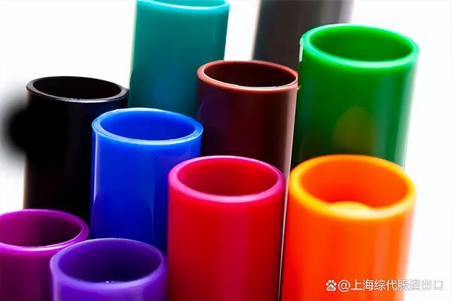 塑料及其制品的海关归类和如何规范申报?